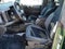2023 Ford Bronco Big Bend 4WD