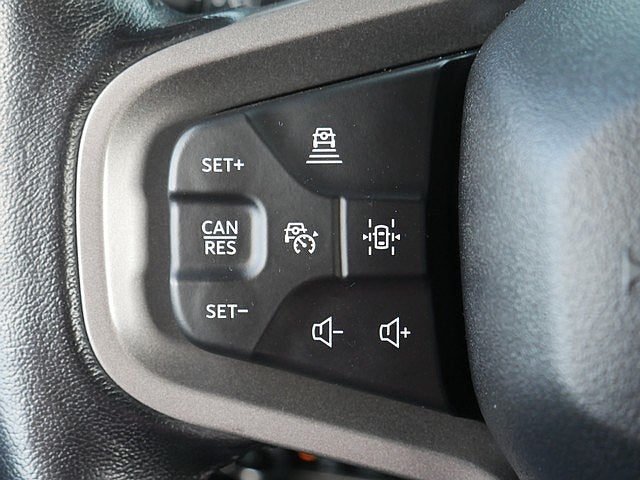 2022 Ford Bronco Badlands 2Dr