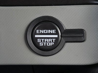 2022 Ford Bronco Badlands 2Dr