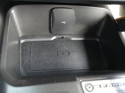 2022 Ford Bronco Badlands 2Dr