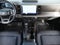 2022 Ford Bronco Badlands 2Dr