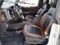 2022 Ford Bronco Outer Banks 4WD