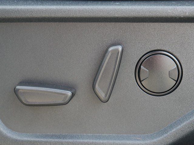 2022 Ford Bronco Outer Banks 4WD