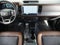 2022 Ford Bronco Outer Banks 4WD