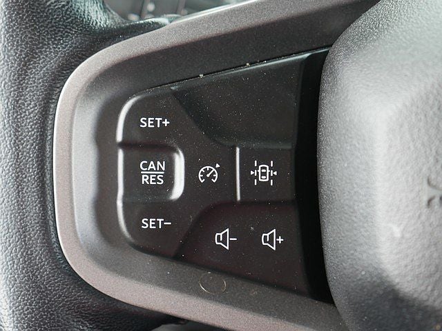 2022 Ford Bronco Outer Banks 4WD