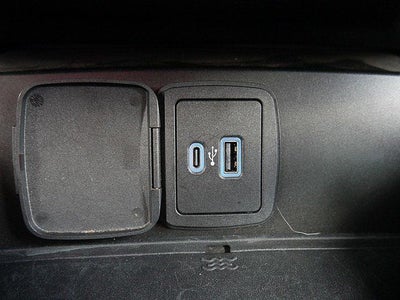 2022 Ford Bronco Outer Banks 4WD