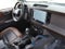 2022 Ford Bronco Outer Banks 4WD
