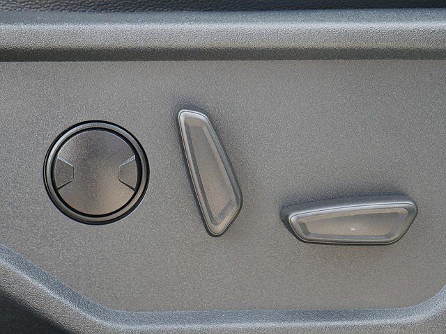 2022 Ford Bronco Outer Banks 4WD