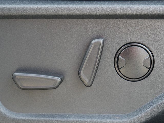 2022 Ford Bronco Outer Banks 4WD