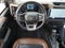 2022 Ford Bronco Outer Banks 4WD