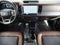 2022 Ford Bronco Outer Banks 4WD