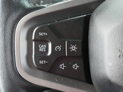 2022 Ford Bronco Outer Banks 4WD