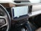 2022 Ford Bronco Outer Banks 4WD