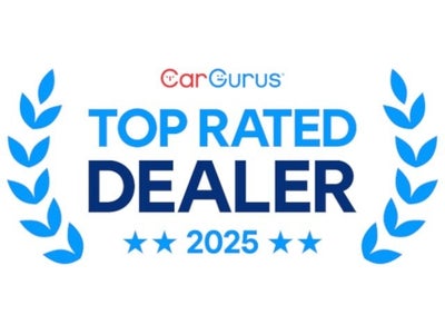 2022 Ford Bronco Outer Banks 4WD