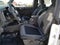 2025 Ford Bronco Modified 4WD