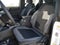 2025 Ford Bronco Modified 4WD