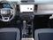 2025 Ford Bronco Modified 4WD