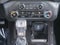 2025 Ford Bronco Modified 4WD