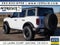 2025 Ford Bronco Modified 4WD
