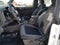 2025 Ford Bronco Modified 4WD