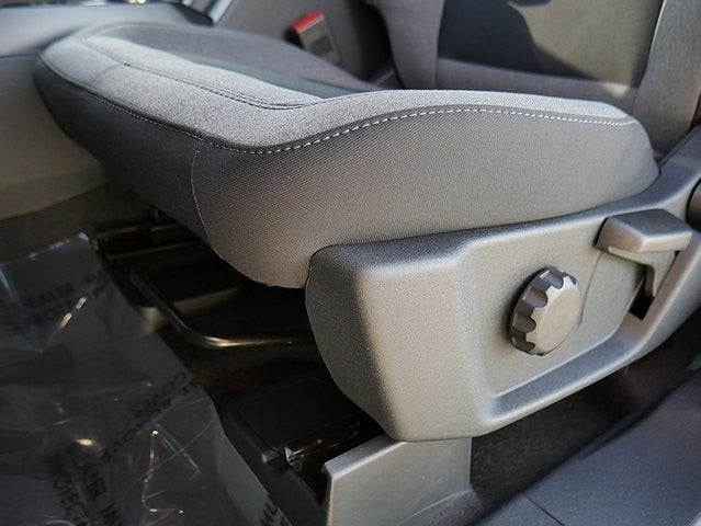 2025 Ford Bronco Modified 4WD