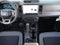 2025 Ford Bronco Modified 4WD