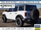 2025 Ford Bronco Modified 4WD