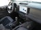 2025 Ford Bronco Modified 4WD