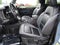 2024 Ford Bronco Big Bend 4WD
