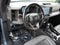2024 Ford Bronco Big Bend 4WD