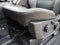 2024 Ford Bronco Big Bend 4WD