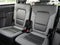2024 Ford Bronco Big Bend 4WD