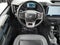 2024 Ford Bronco Big Bend 4WD