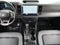 2024 Ford Bronco Big Bend 4WD