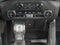 2024 Ford Bronco Big Bend 4WD