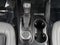 2024 Ford Bronco Big Bend 4WD