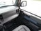 2024 Ford Bronco Big Bend 4WD