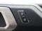 2024 Ford Bronco Big Bend 4WD