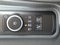 2024 Ford Bronco Big Bend 4WD