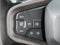2024 Ford Bronco Big Bend 4WD