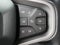 2024 Ford Bronco Big Bend 4WD