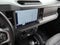 2024 Ford Bronco Big Bend 4WD