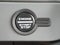 2024 Ford Bronco Big Bend 4WD