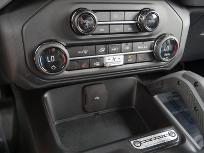 2024 Ford Bronco Big Bend 4WD