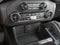 2024 Ford Bronco Big Bend 4WD