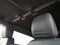 2024 Ford Bronco Big Bend 4WD