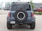 2024 Ford Bronco Big Bend 4WD