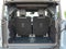 2024 Ford Bronco Big Bend 4WD