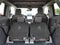 2024 Ford Bronco Big Bend 4WD