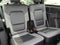 2024 Ford Bronco Big Bend 4WD